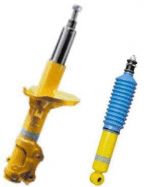 Amortiguadores bilstein precios kit