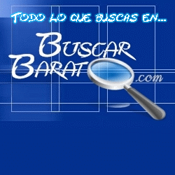 BuscarBarato.es. Anuncios clasificados del mundo del motor. Recambios, accesorios, neum&aacute;ticos, llantas, amortiguadores, suspensiones, car audio, etc... Todo al mejor precio.