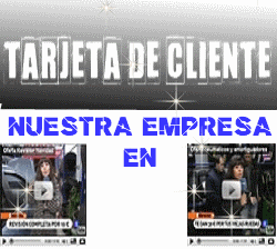 Ofertas ultima hora solo hasta fin stock, nuestra empresa Ruedas Baratas en Espa&ntilde;a Directo.