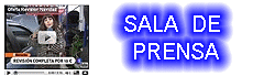 Aparciciones de nuestra empresa en TV y videos curiosos