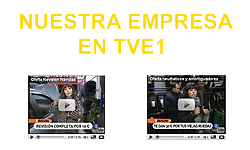Ruedas Baratas